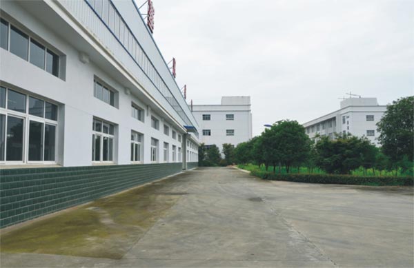 湖南塞凡電氣科技有限公司,湖南GCS低壓抽出式開關(guān)設備,高壓電纜分支箱 湖南塞凡電氣科技有限公司,湖南GCS低壓抽出式開關(guān)設備,高壓電纜分支箱